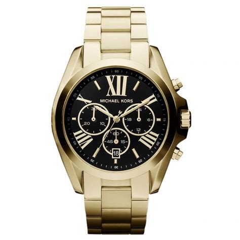 michael kors brasil vagas|relogio michael kors.